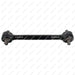 febi-171814-axle-strut-1-782-022-1782022