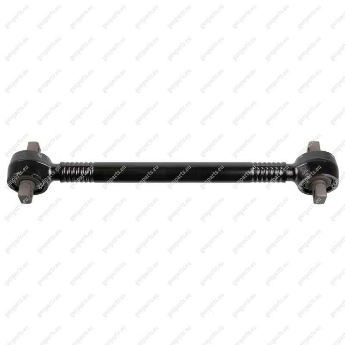 febi-171815-axle-strut-0-475-230-0475230