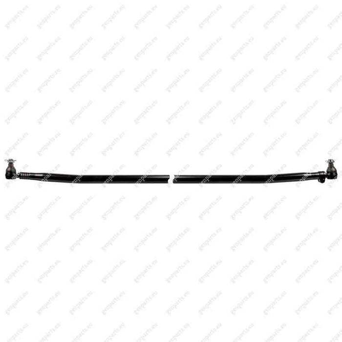 febi-171830-tie-rod-0-9943-2053-099432053