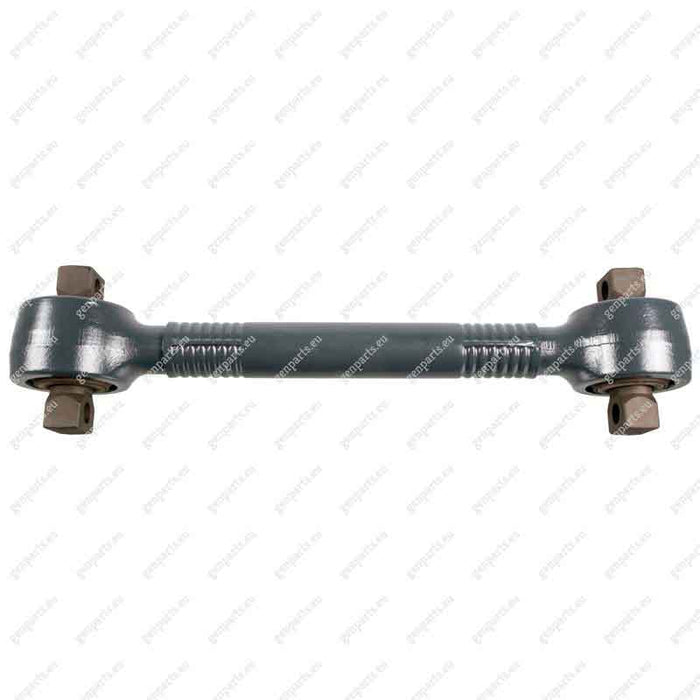 febi-171833-axle-strut-3172556