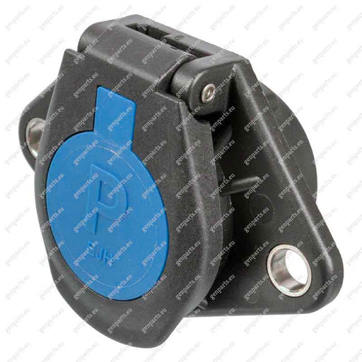 febi-171834-abs-ebs-coil-parking-socket