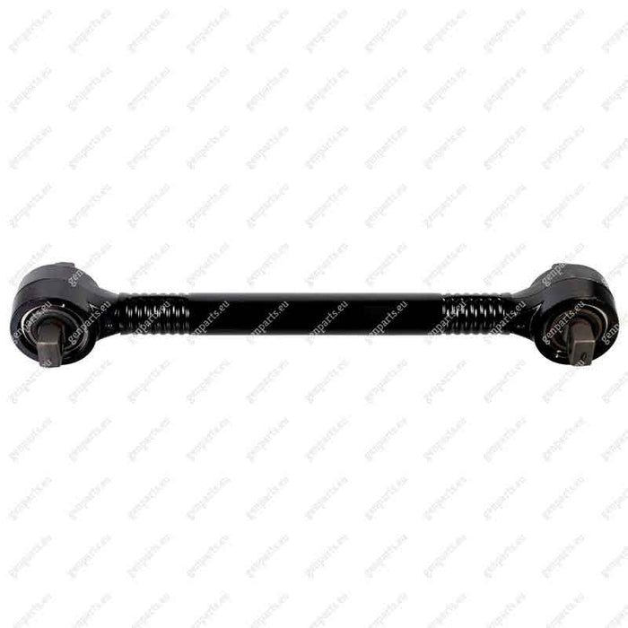 febi-171837-axle-strut-1-782-024-1782024