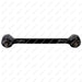 febi-171837-axle-strut-1-782-024-1782024