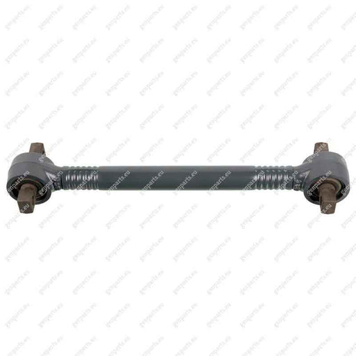 febi-171838-axle-strut-20452534