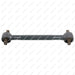 febi-171838-axle-strut-20452534