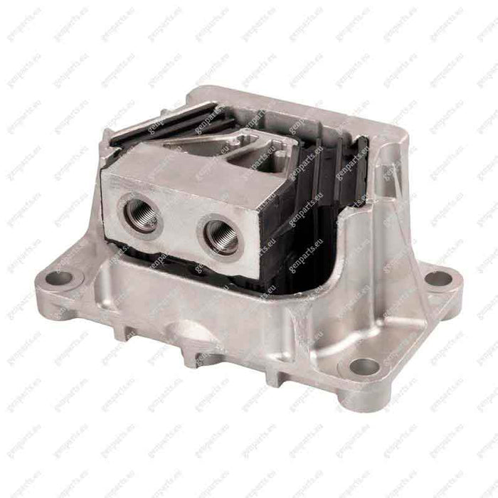 febi-171840-engine-mounting-629-240-02-17-6292400217