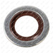 febi-171856-sealing-ring-06-56631-0106-06-56631-0106-06566310106