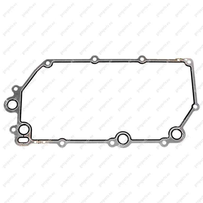 febi-171861-gasket-2-096-560-2096560