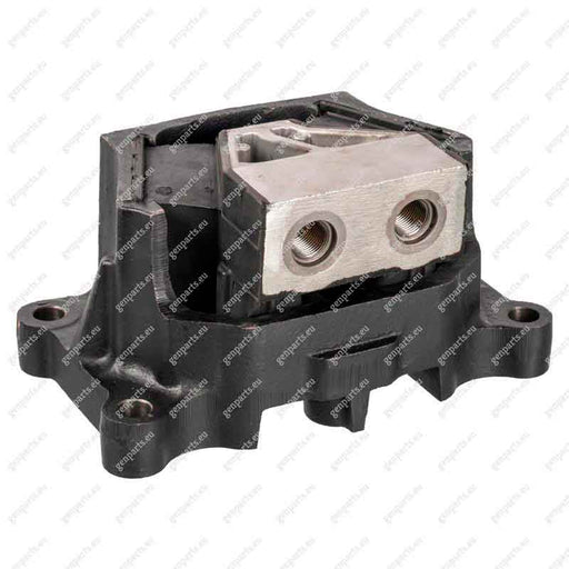 febi-171864-engine-mounting-941-241-83-13-9412418313