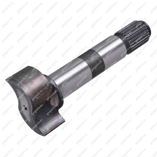 febi-171877-brake-camshaft-623-421-02-36-6234210236