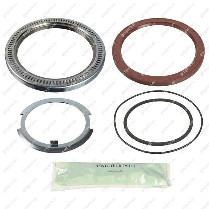 febi-171879-gasket-set-000-350-15-49-0003501549