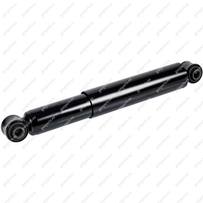 febi-171919-shock-absorber-81-43702-6149-81-43702-6149-81437026149