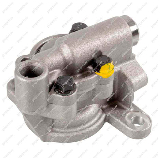 febi-171931-oil-pump-1673452