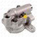 febi-171931-oil-pump-1673452