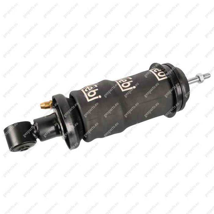 febi-171956-cabin-shock-absorber-2-493-164-2493164