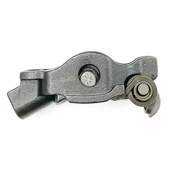 171960M Rocker Arm, engine timing