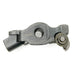 171960M Rocker Arm, engine timing