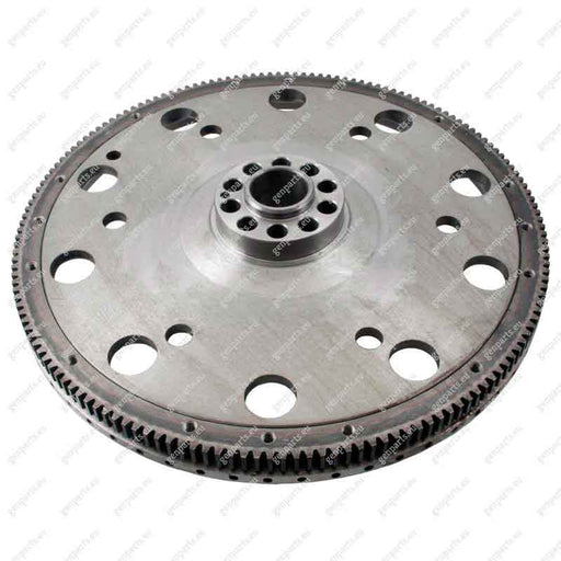 febi-171962-flywheel-51-02301-5213-51-02301-5213-51023015213