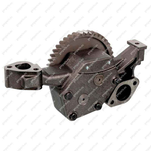 febi-171977-oil-pump-51-05101-6008-51-05101-6008-51051016008