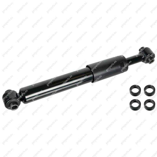 febi-171990-cabin-shock-absorber-940-890-39-19-9408903919