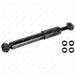 febi-171990-cabin-shock-absorber-940-890-39-19-9408903919