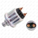 febi-17199-oil-pressure-sending-unit-001-542-56-17-0015425617