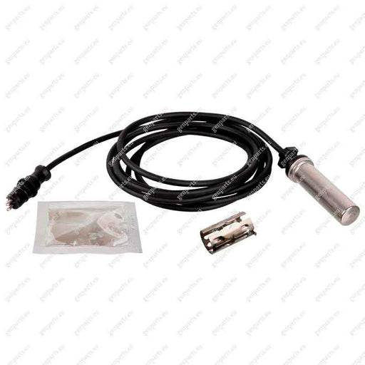 febi-172028-abs-sensor-0-4122-1280-041221280