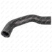 febi-172029-coolant-hose-20740344