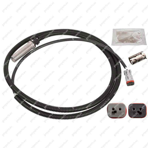 febi-172040-abs-sensor-1-892-057-1892057