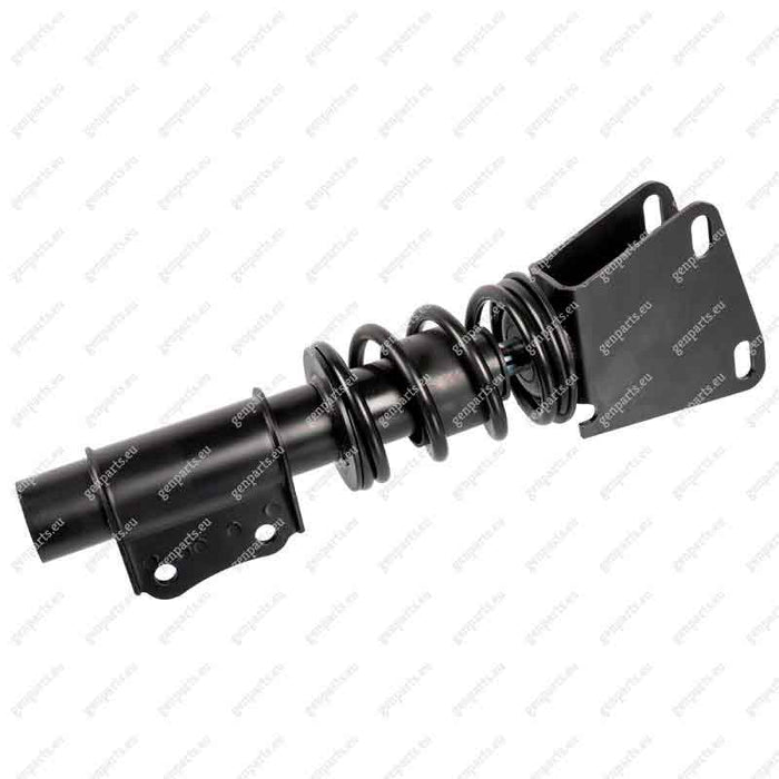 febi-172044-cabin-shock-absorber-74-82-052-323-7482052323