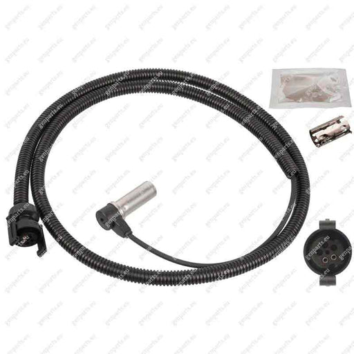 febi-172048-abs-sensor-81-27120-6150-81-27120-6150-81271206150