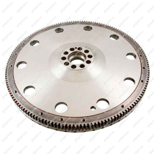 febi-172051-flywheel-51-02301-5351-51-02301-5351-51023015351