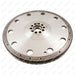 febi-172051-flywheel-51-02301-5351-51-02301-5351-51023015351