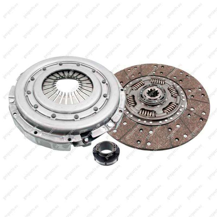 febi-172067-clutch-kit-1843-936-r-1843936r