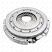 febi-172068-clutch-cover-1703-658-r-1703658r