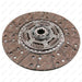 febi-172069-clutch-disc-1707-287-r-1707287r