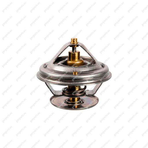 febi-172077-thermostat-51-06402-6005-51-06402-6005-51064026005