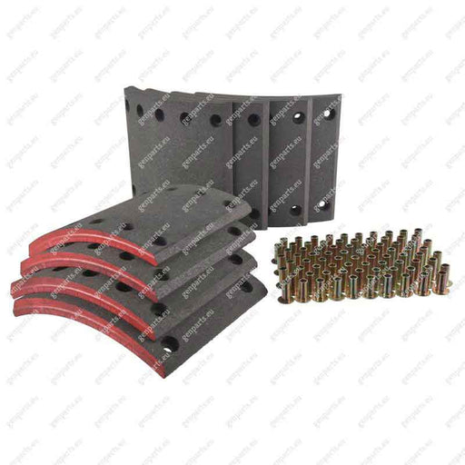 febi-172078-drum-brake-lining-set-03-092-26-85-0-0309226850