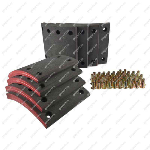 febi-172079-drum-brake-lining-set-3-057-3960-00-3057396000