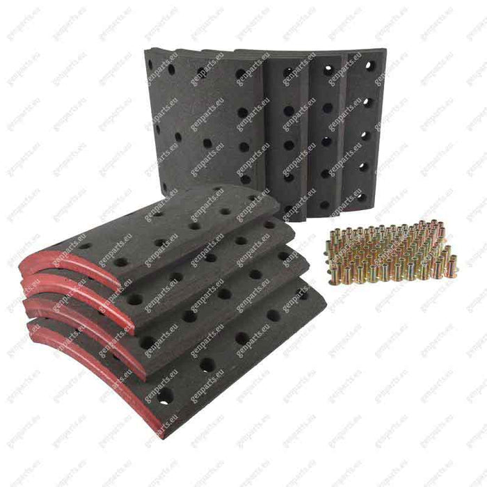 febi-172080-drum-brake-lining-set-3095169-s1-3095169s1