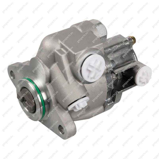 febi-172146-tandem-pump-003-460-55-80-0034605580