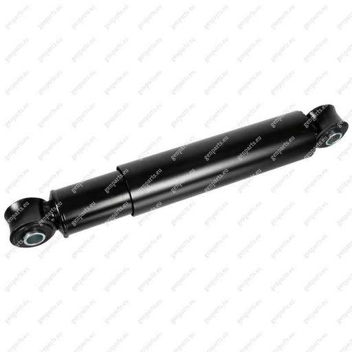 febi-172163-shock-absorber-20906906