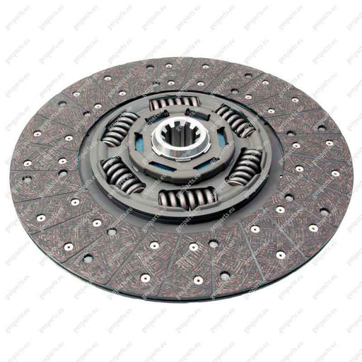 febi-172180-clutch-disc-1703-739-1703739