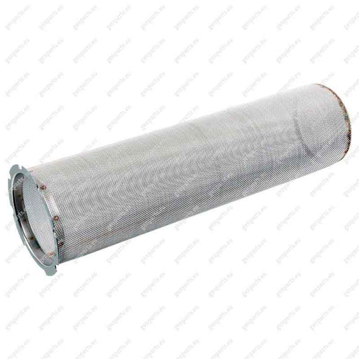 febi-172194-urea-filter-0-4129-8521-041298521