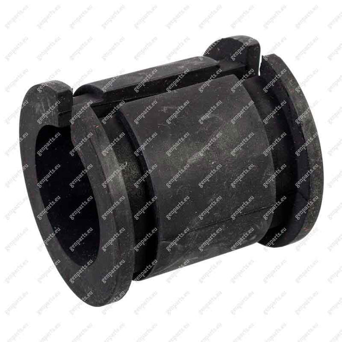 febi-172205-anti-roll-bar-bush-6875470