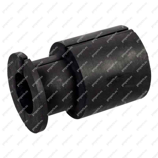 febi-172209-anti-roll-bar-bush-50-10-373-300-5010373300