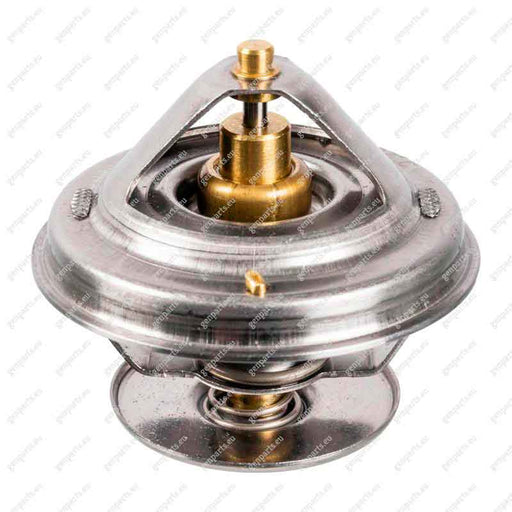 febi-172219-thermostat-51-06402-6010-51-06402-6010-51064026010