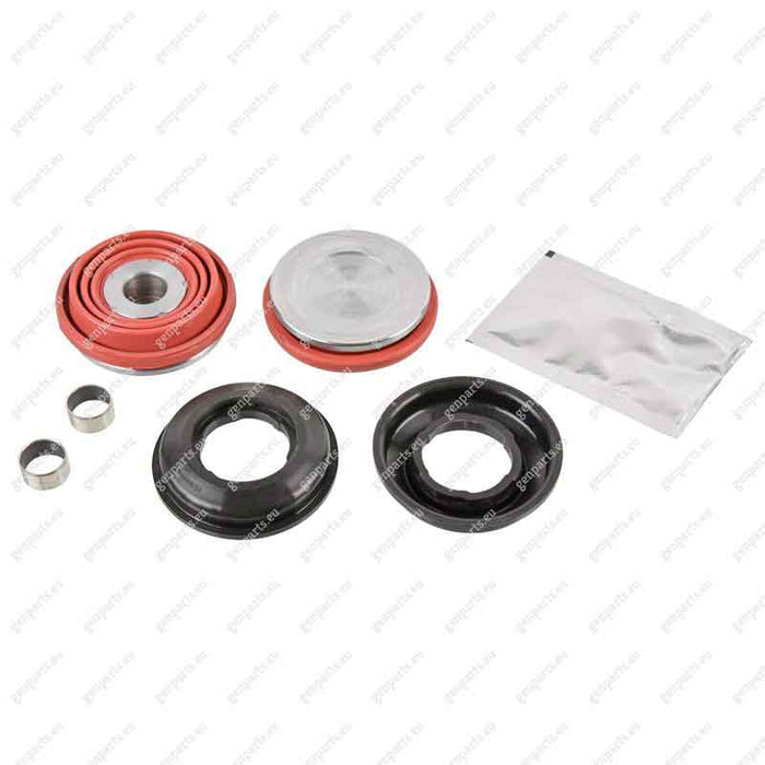 febi-172231-brake-caliper-repair-kit-81-50822-6032-81-50822-6032-81508226032