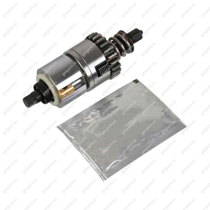 febi-172233-brake-adjustment-kit-85102096-sk1-85102096sk1