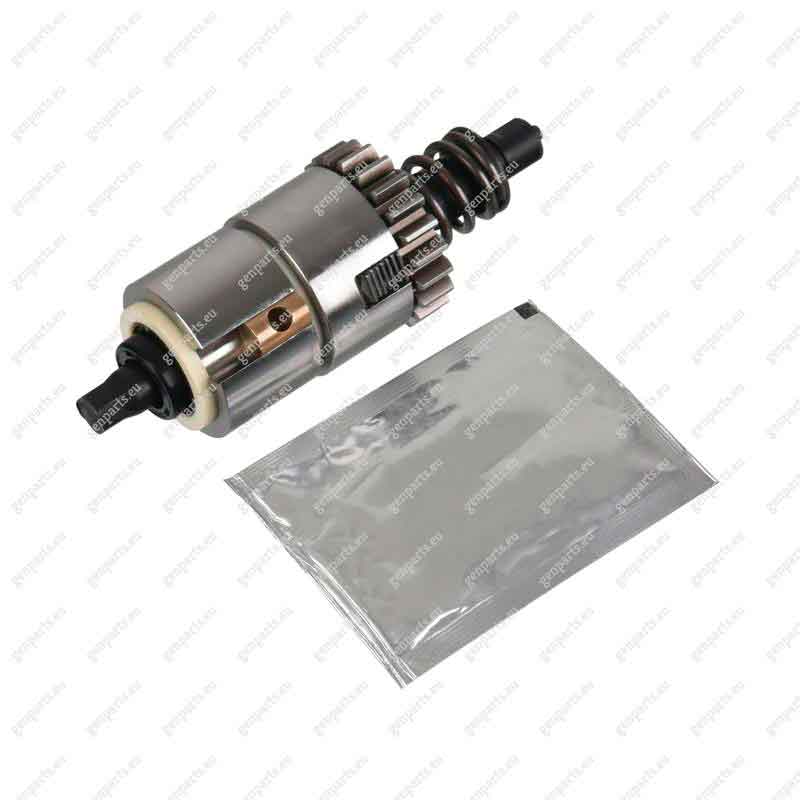 Febi 172234 Brake Adjustment Kit 85102093 — GenParts.eu
